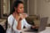 KeHE Distributors Payment Terms How They Work and How to Offer Them