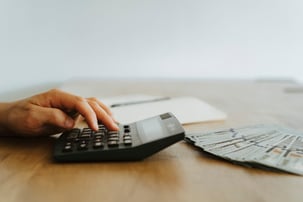 Kickfurther Reviews 2026: What To Know and Top Alternatives