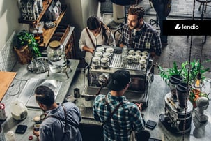 Lendio Alternatives: 7 Better Options for Small Business Financing in 2025