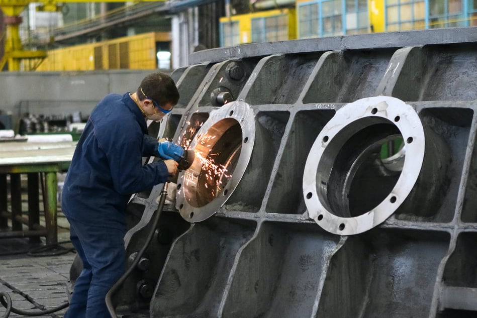 Licensing Requirements For Manufacturing Companies In Illinois - 2025