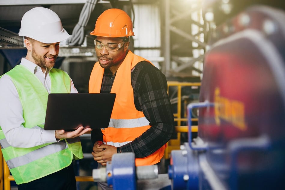 Licensing Requirements For Manufacturing Companies In Florida - 2025