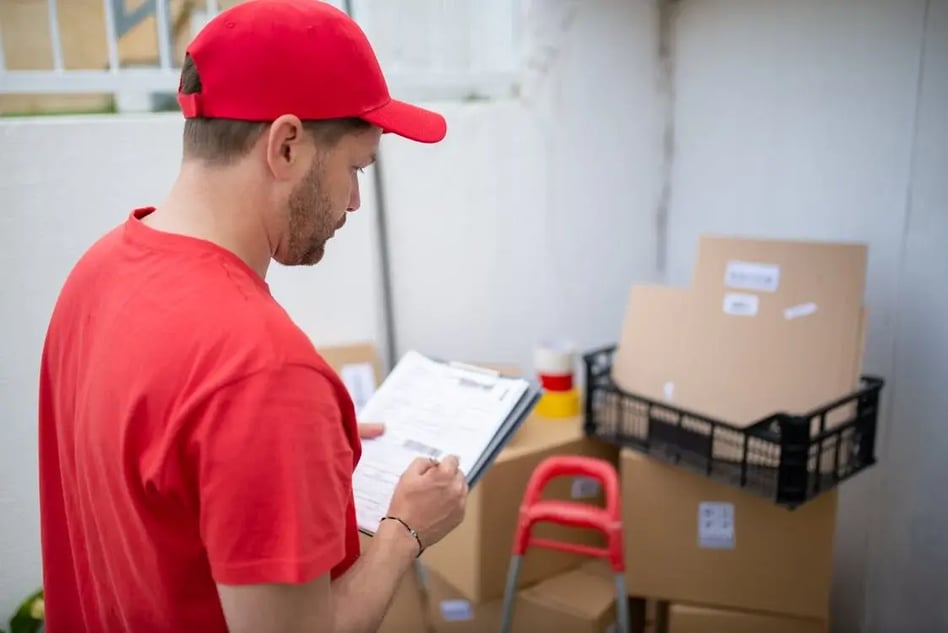 Licensing Requirements For Supply Chain Companies In Arizona- 2025