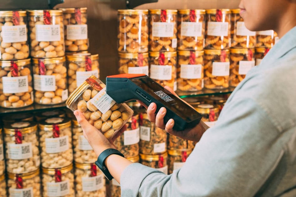 Licensing Requirements For Supply Chain Companies In Arkansas- 2025