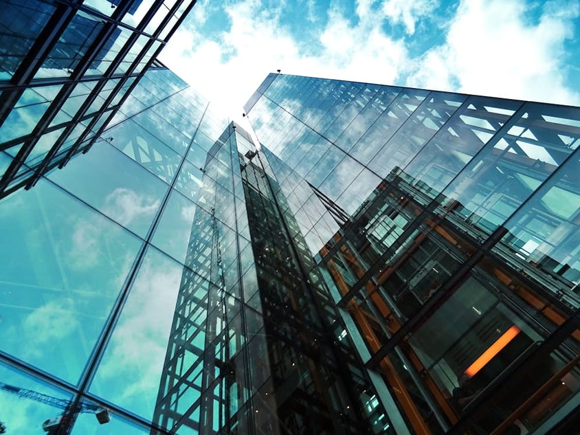 List Of Financing Alternatives for Manufacturing Companies In Massachusetts - 2025
