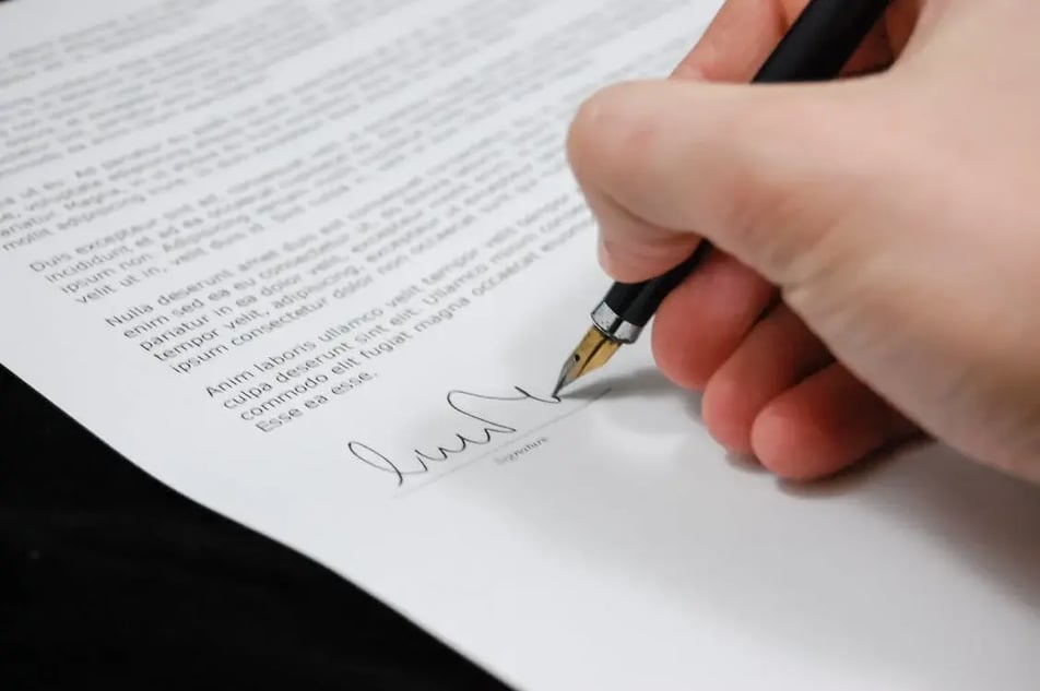 List Of Financing Alternatives for Manufacturing Companies In Missouri - 2025