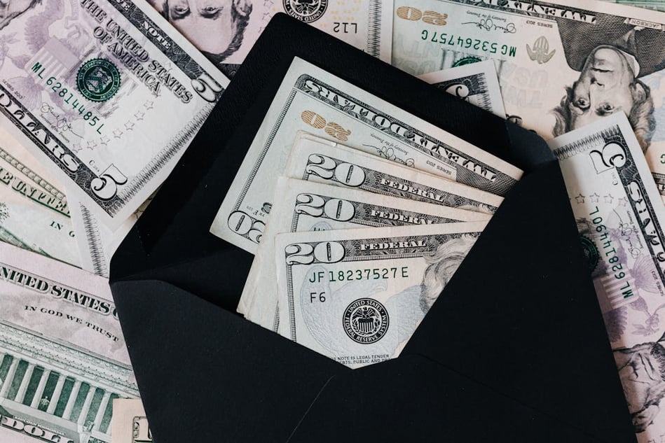 List Of Financing Alternatives for Manufacturing Companies In Montana - 2025