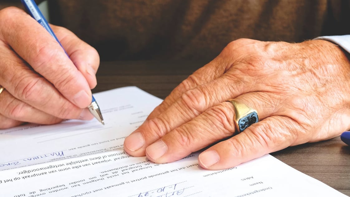 List Of Financing Alternatives for Manufacturing Companies In New Hampshire - 2025