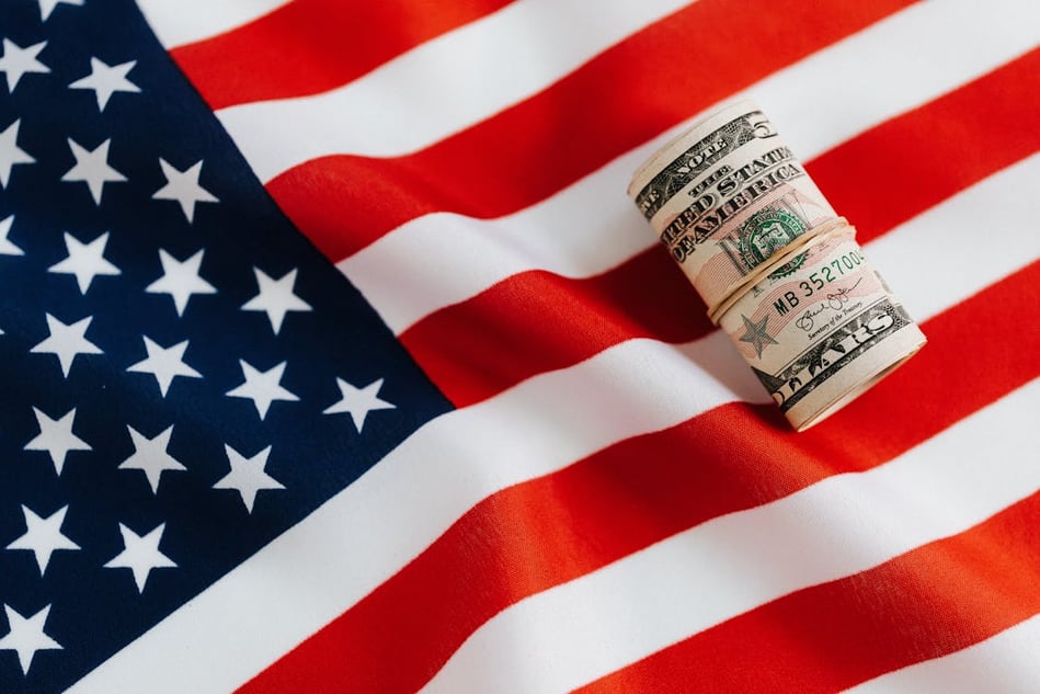 List Of Financing Alternatives for Manufacturing Companies In New York - 2025