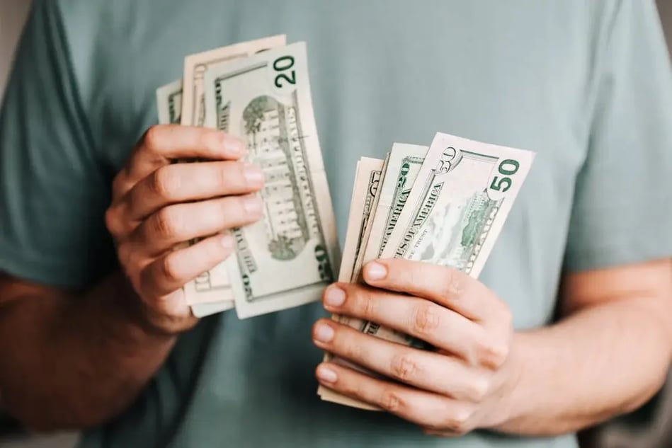 List Of Financing Alternatives for Manufacturing Companies In North Dakota - 2025