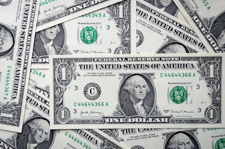 List Of Financing Alternatives for Manufacturing Companies In Ohio - 2025