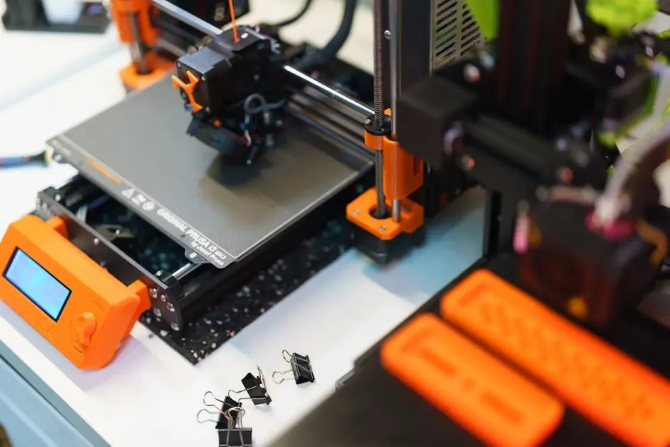 List Of Manufacturing Events In Colorado - 2025