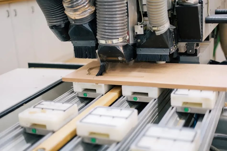 List Of Manufacturing Events In Hawaii - 2025