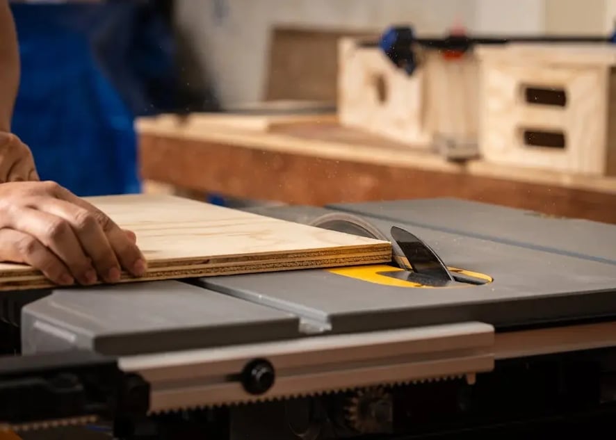 List Of Manufacturing Events In North Dakota - 2025