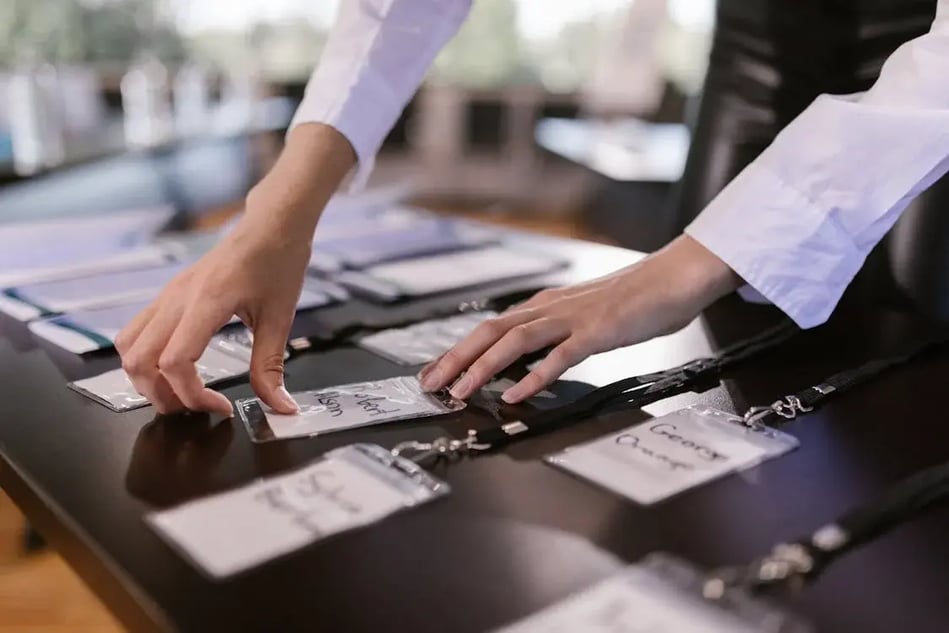 List Of Manufacturing Events In Virginia - 2025