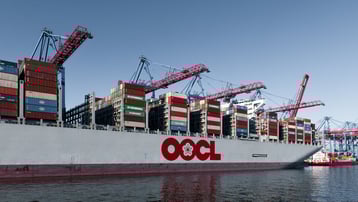 List Of Supply Chain Events In Colorado - 2025