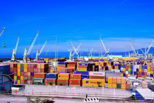 List Of Supply Chain Events In Connecticut - 2025