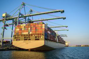 List Of Supply Chain Events In Florida - 2025
