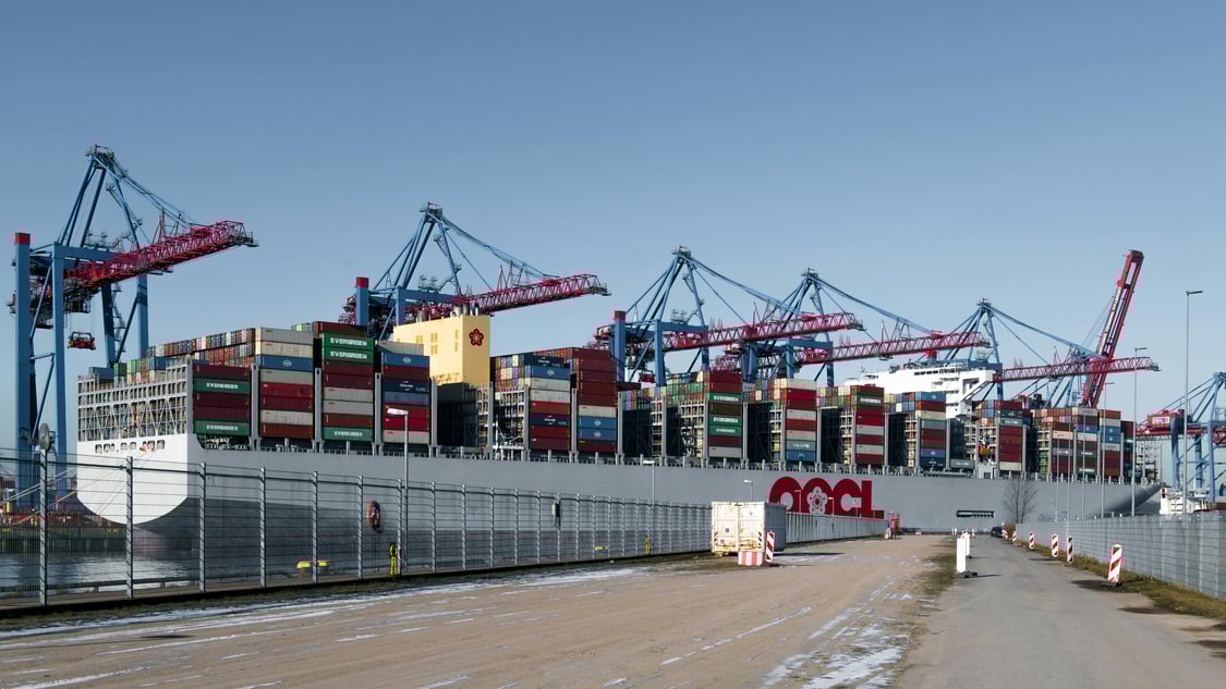 List Of Supply Chain Events In Indiana - 2025