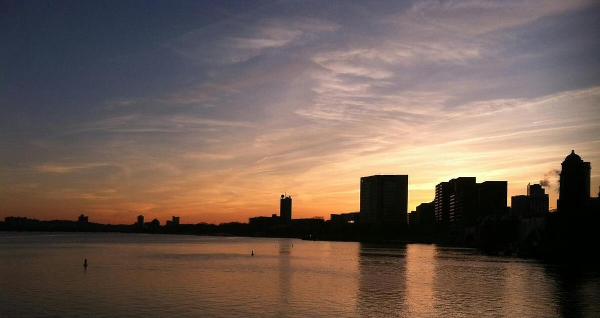 List Of Supply Chain Events In Massachusetts