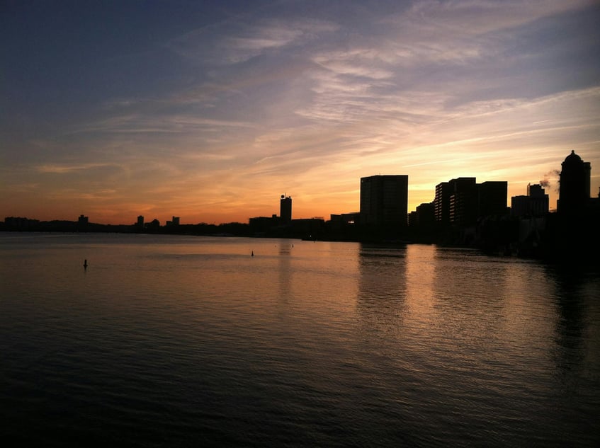 List Of Supply Chain Events In Massachusetts