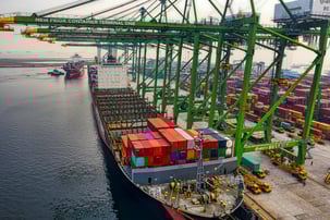 List Of Supply Chain Events In Michigan