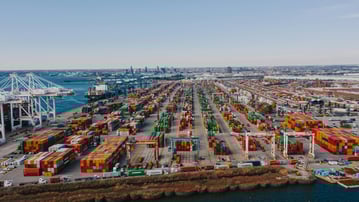 List Of Supply Chain Events In Minnesota