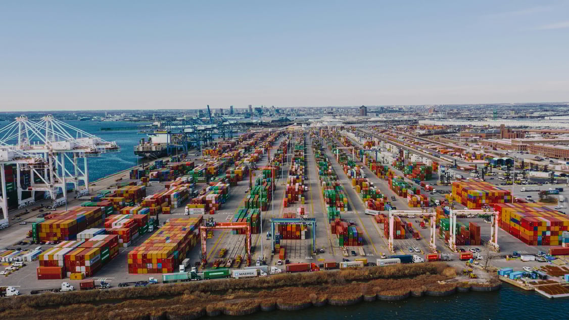 List Of Supply Chain Events In Minnesota