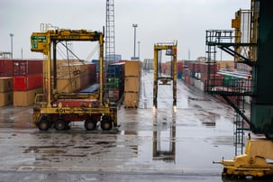 List Of Supply Chain Events In Missouri