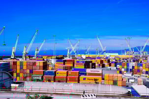 List Of Supply Chain Events In Montana