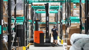 List Of Supply Chain Events In Nevada