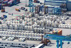 List Of Supply Chain Events In New Hampshire