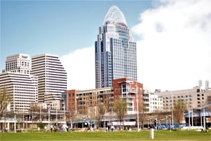 List Of Supply Chain Events In Ohio