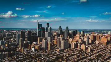 List Of Supply Chain Events In Pennsylvania