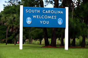 List Of Supply Chain Events In South Carolina