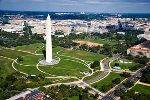 List Of Supply Chain Events In Washington