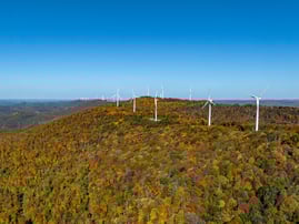List Of Supply Chain Events In West Virginia