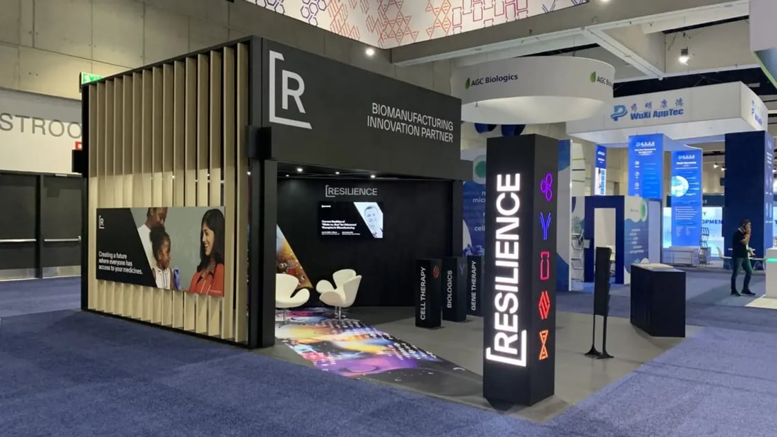 List Of Trade Shows For Manufacturing Suppliers In Arizona - 2025