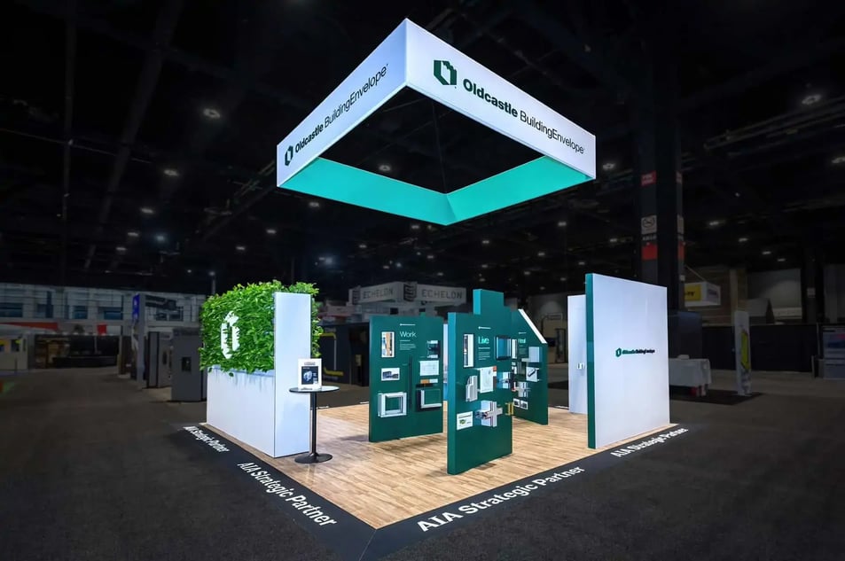 List Of Trade Shows For Manufacturing Suppliers In Califronia- 2025