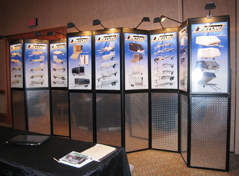 List Of Trade Shows For Manufacturing Suppliers In Colorado- 2025