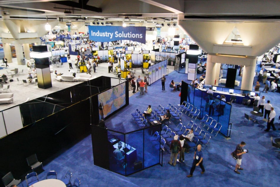 List Of Trade Shows For Manufacturing Suppliers In Delaware- 2025