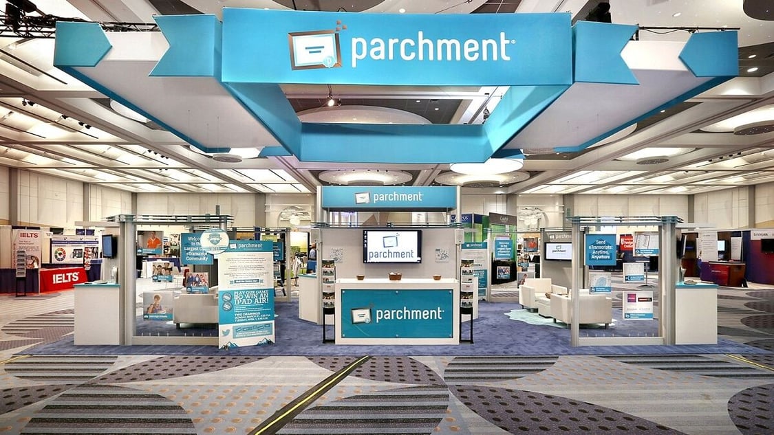 List Of Trade Shows For Manufacturing Suppliers In Florida- 2025