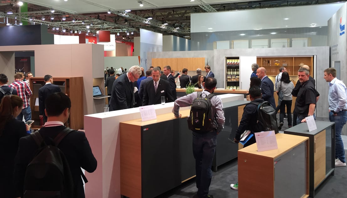 Trade Shows For Manufacturing Suppliers In Hawaii - 2025