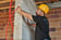 Lowe's Pro Account: