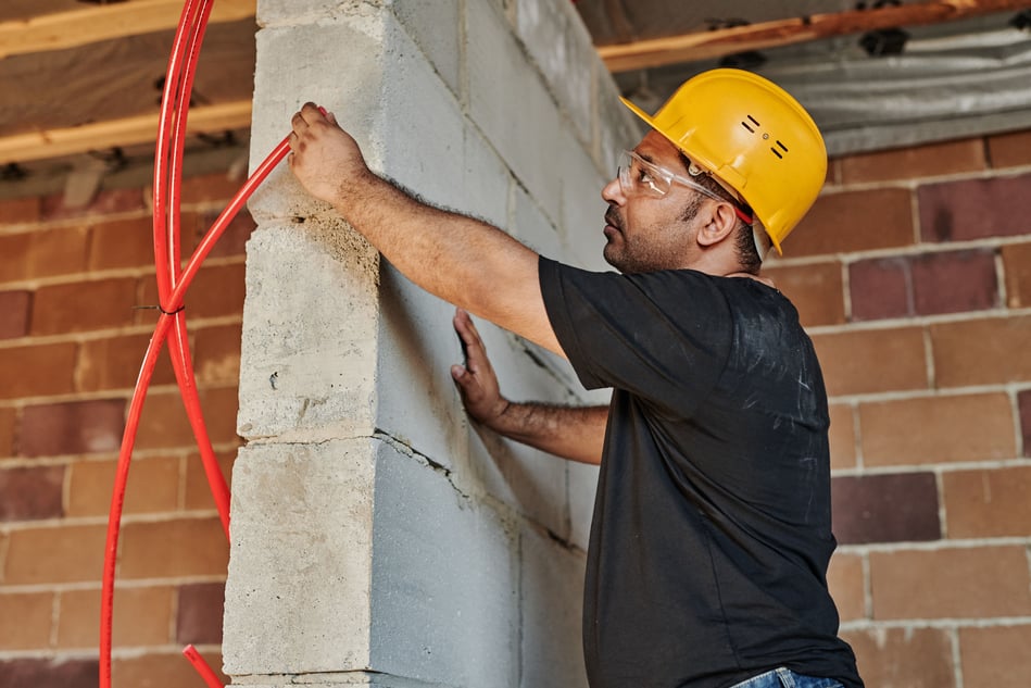 Lowe's Pro Account: Benefits, Credit, and How It Compares to Pro Xtra