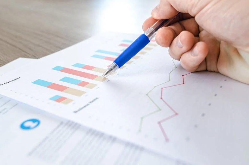 Manufacturing Loan Requirements in Kansas - 2025