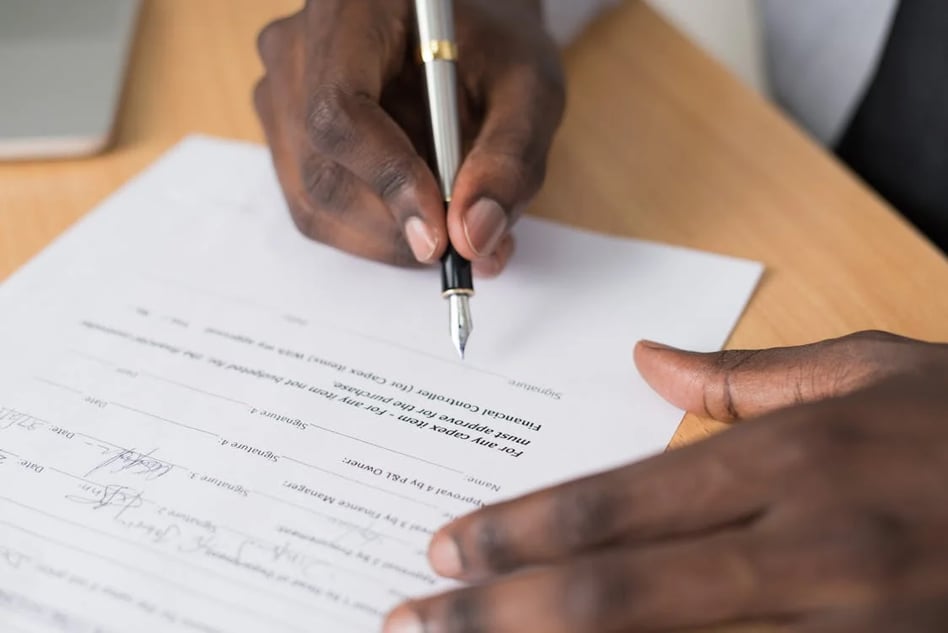 Licensing Requirements for Manufacturing Companies in Kansas - 2025