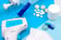 McKesson Payment Terms: How Healthcare Distribution Credit Works
