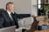 McMaster-Carr Business Accounts: How Their Terms Work and How to Offer the Same