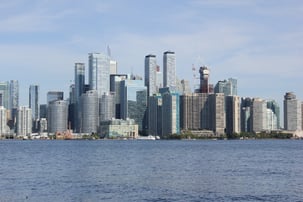 Merchant Growth Reviews 2026