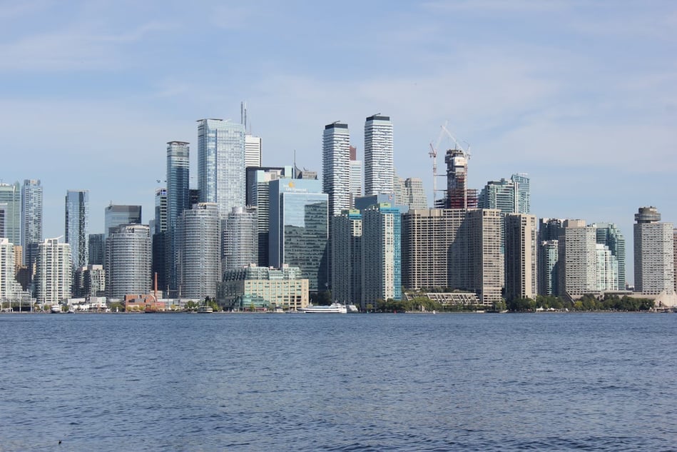 Merchant Growth Reviews 2026